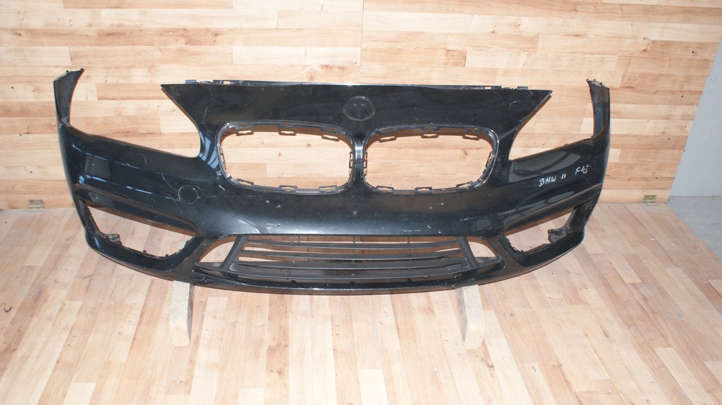 ΠΡΟΦΥΛΑΚΤΗΣ BMW 2 II F45 Product image