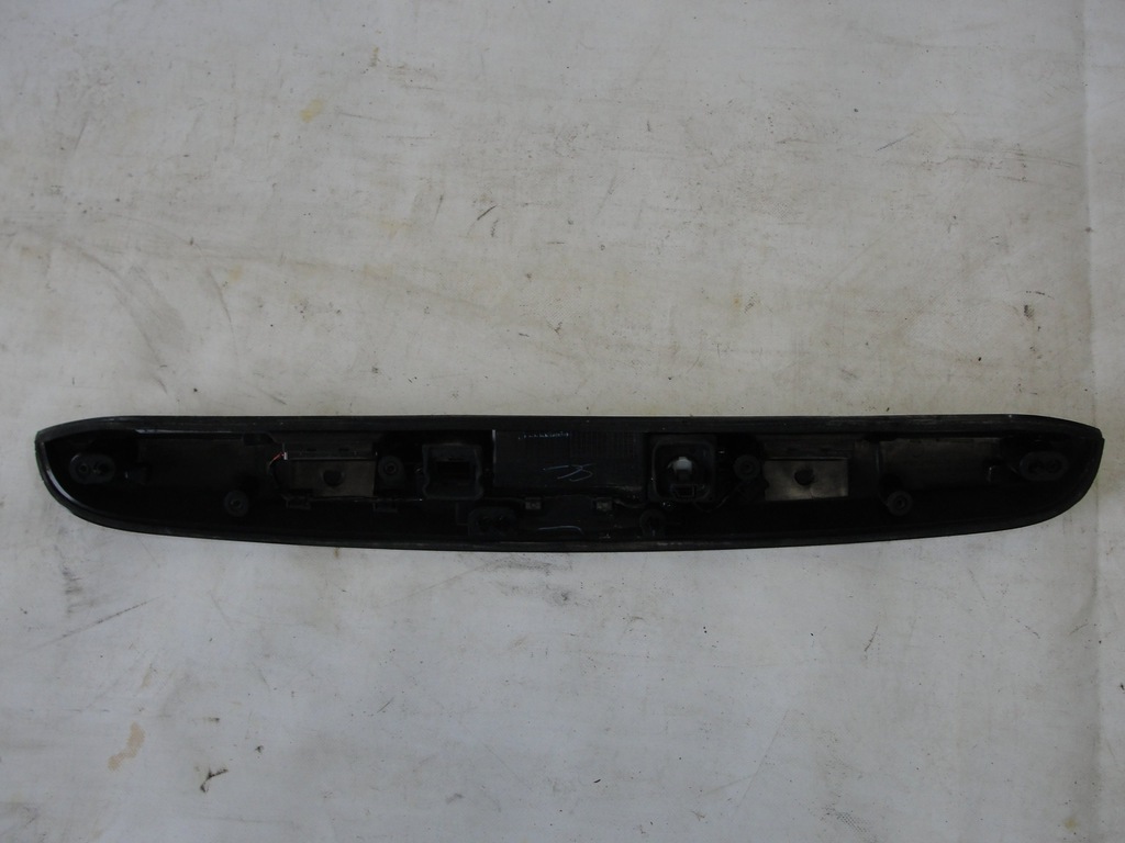 ΜΙΝΙ ΚΟΠΕΡ F55 F55 56 57 ΜΕΙΓΜΑ ΚΡΗΜΝΩΝ Product image