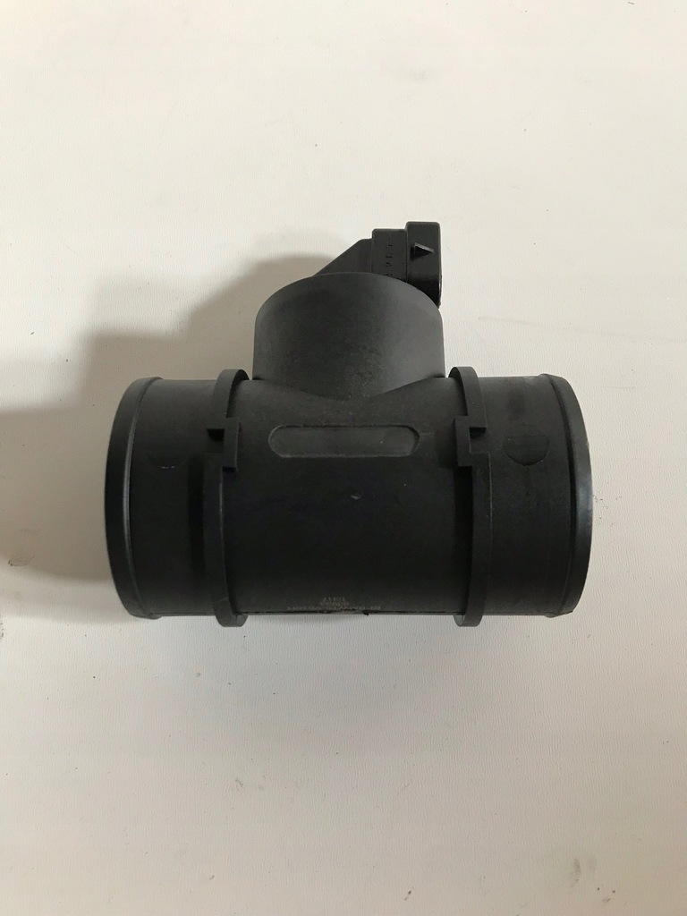 Opel Astra G 1.4 1.6 Μετρητής ροής αέρα 6235612 25358054 NTK 93933 Product image