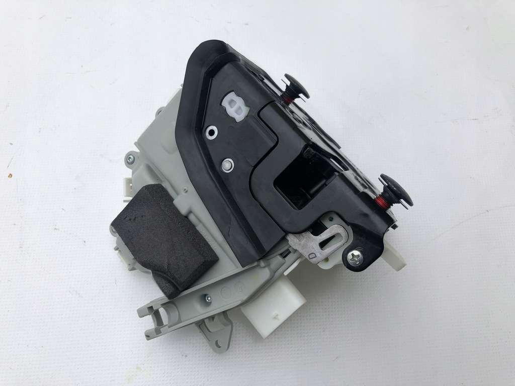 Κλειδαριά πόρτας PP 8J1837016F AUDI A8 Q5 Product image