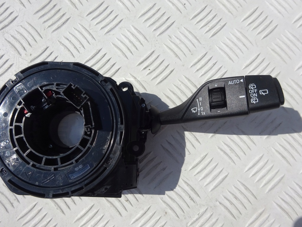 BMW X1 F48 COMMINED SWITCH SPIDER 9368597 Product image