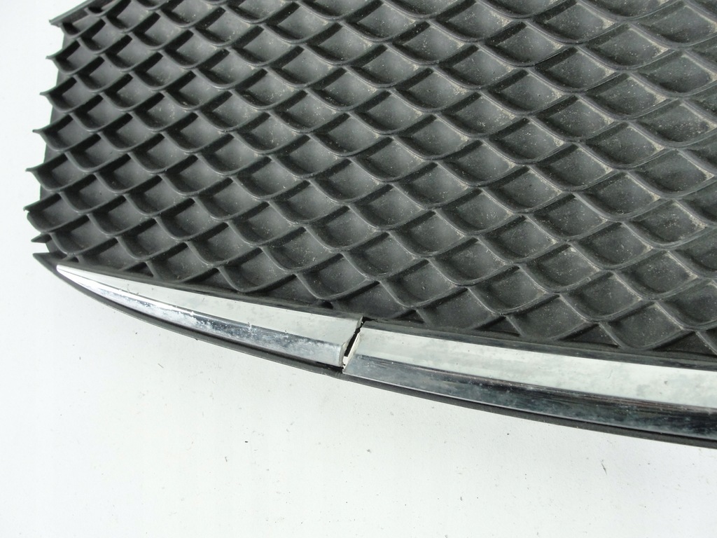 ΓΡΊΛΙΑ ΔΕΞΙΟΎ ΠΡΟΦΥΛΑΚΤΉΡΑ MERCEDES W213 E A2138850822 Product image