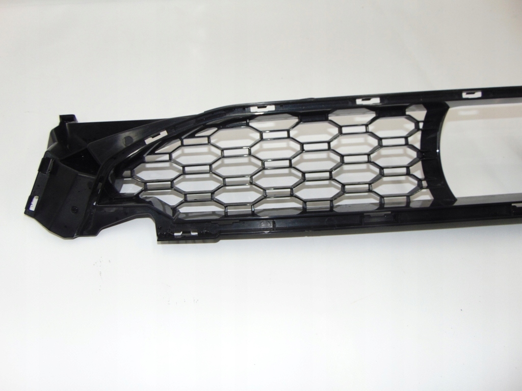 BMW G01 X3 GRILL RADAR ΜΠΡΟΣΤΙΝΟΣ ΠΡΟΦΥΛΑΚΤΗΡΑΣ Product image