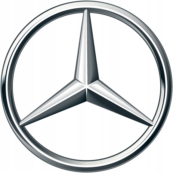 Νέα πλάκα πίεσης συμπλέκτη Mercedes-Benz A 0042503204 Product image
