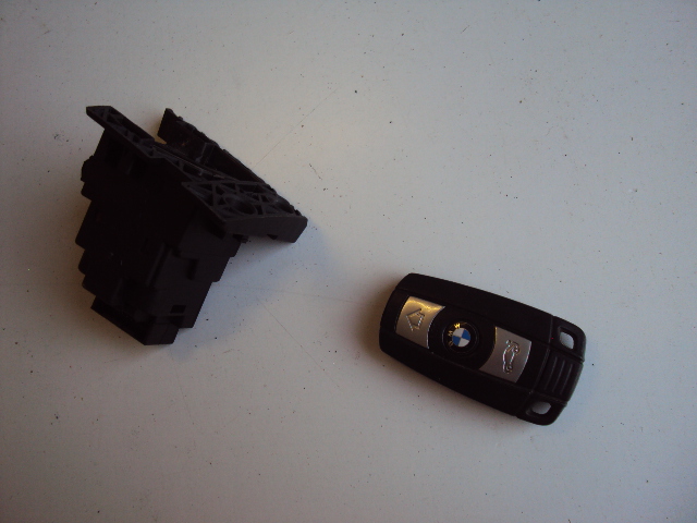 ΔΙΑΚΟΠΤΗΣ ΜΕ ΚΛΕΙΔΙ BMW E90 E91 6954719 Product image