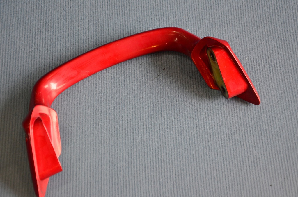 λαβή συνοδηγού suzuki gsf bandit 600 00-04 Product image