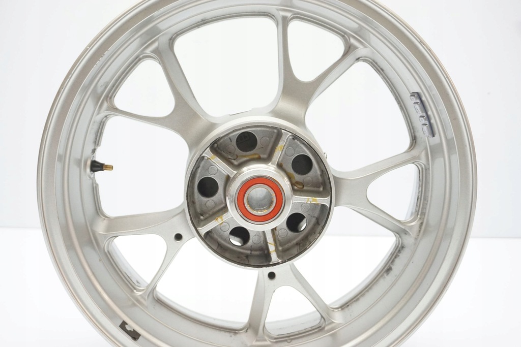KAWASAKI ZZR-1400 05-11 ΠΙΣΩ ΖΑΝΤ Product image