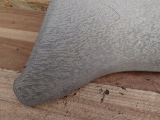 DACIA LODGY 2013 AIR BAG PILLOWS ΣΕΤ ORIGINAL Product image