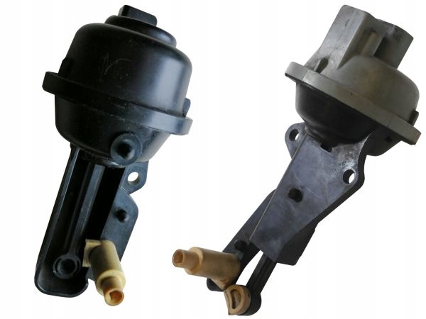 ΠΑΡΟΧΕΣ ΣΤΡΟΦΗΣ Πολλαπλής FORD C-MAX 1.8 2.0 2.3 B Product image