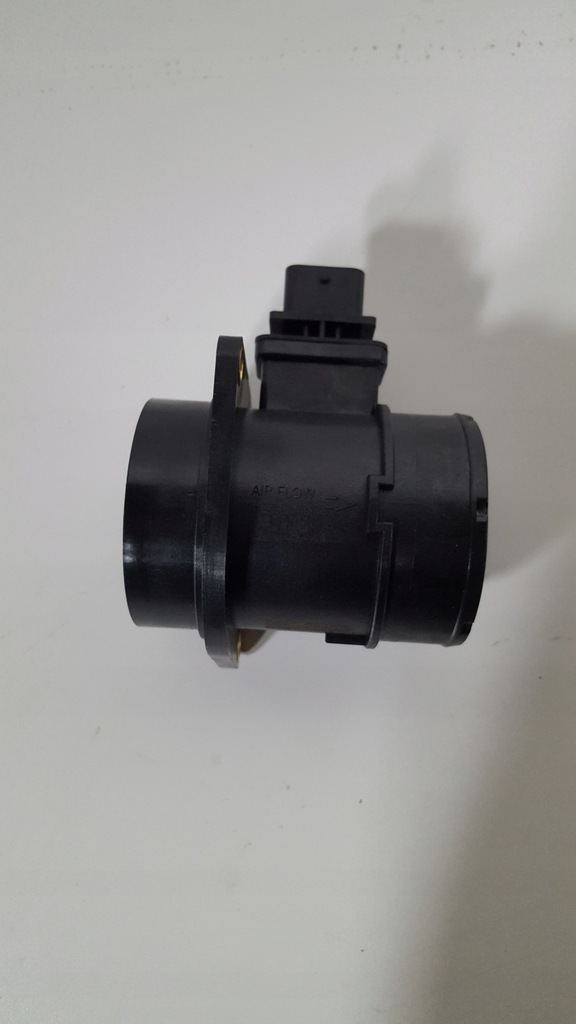 Hyundai I30 I40 CRDI KIA CEED Stonic 93645 NTK Air Flow Meter Product image