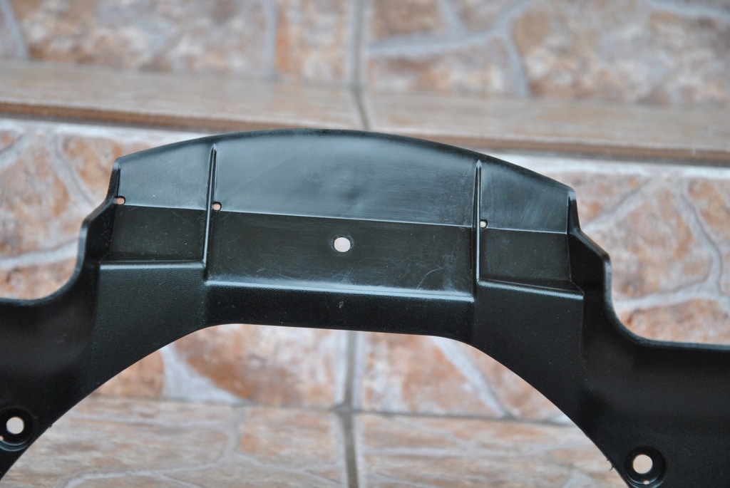 Κάλυμμα οδόμετρου περιβλήματος Kawasaki ZR7 ZR-7 03 Product image