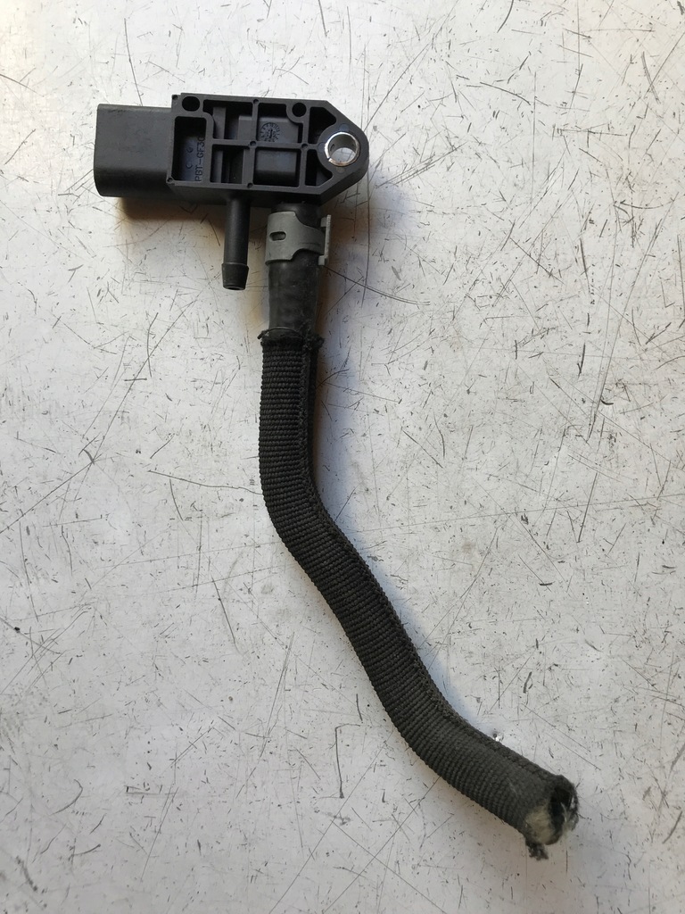 ΑΙΣΘΗΤΗΡΑΣ ΠΙΕΣΗΣ ΕΞΑΤΜΙΣΗΣ VW AUDI 0281006005 Product image