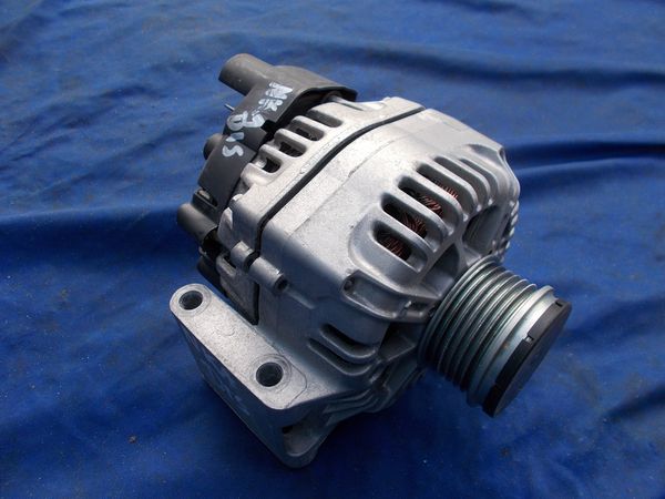 Εναλλάκτης FORD KA Mk2 1.3 TDCi 90A, σε άριστη κατάσταση! Product image