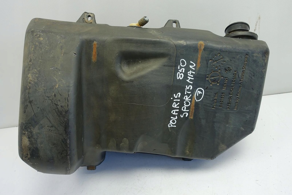 Polaris Sportsman 850 FUEL TANK Product image