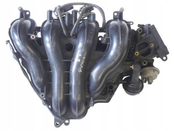 ΠΑΡΟΧΕΣ ΣΤΡΟΦΗΣ Πολλαπλής FORD C-MAX 1.8 2.0 2.3 B Product image