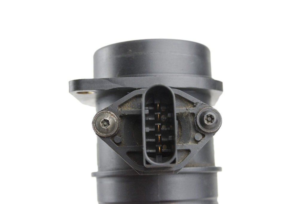 AUDI VW SKODA 1.9 ΜΕΤΡΗΤΗΣ ΡΟΗΣ TDI 280217121 Product image