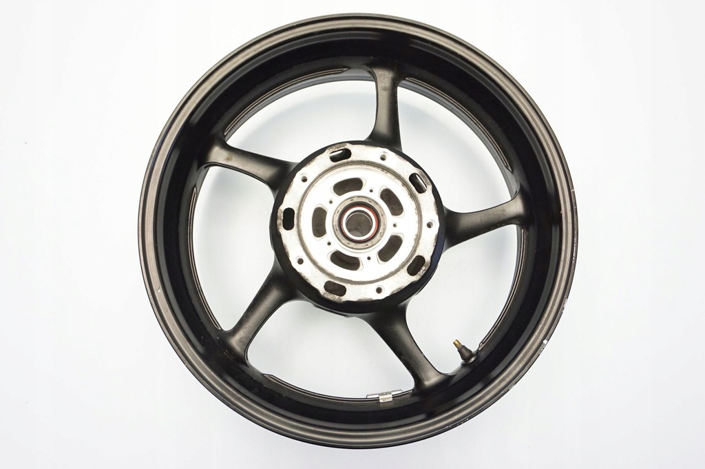 YAMAHA FZ8 10-15 ΠΙΣΩ ΖΑΝΤ Product image