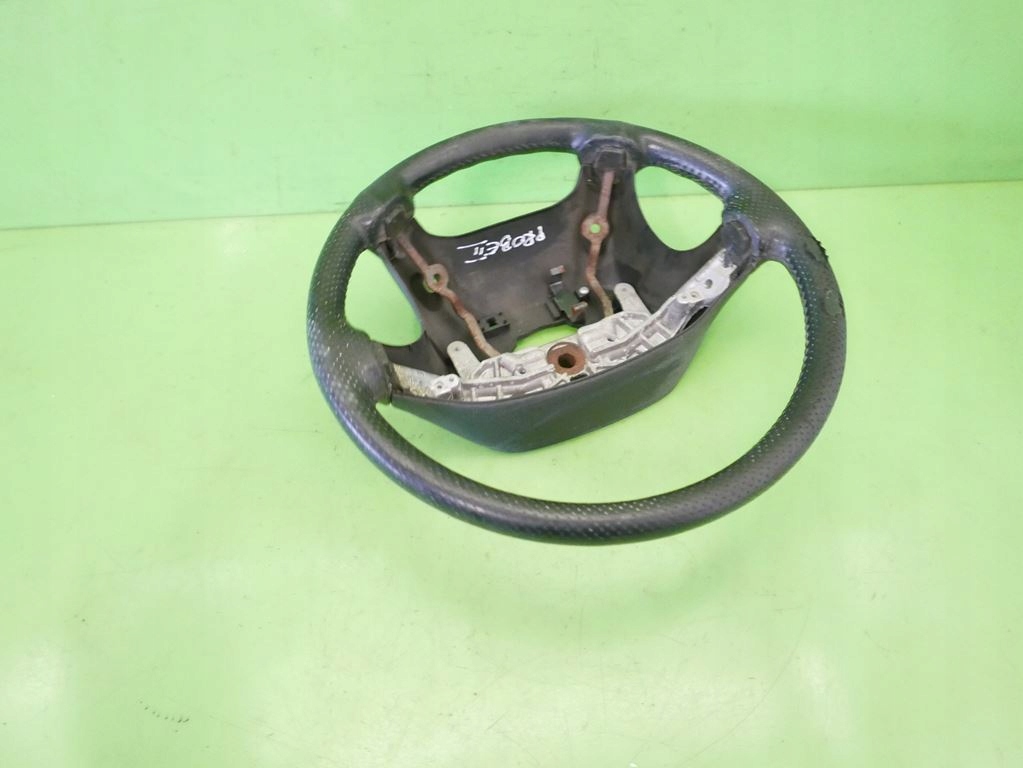 ΤΙΜΟΝΙ FORD PROBE II MK2 92-97 Product image