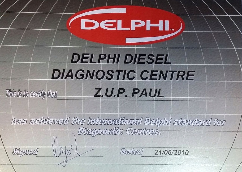 Αντλία έγχυσης John Deere DE2435-5805 RE518166 Product image