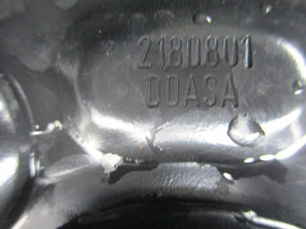 Εφεδρικός τροχός εξοικονόμησης χώρου BJ32-GA 4.00BX18 ET15 Product image