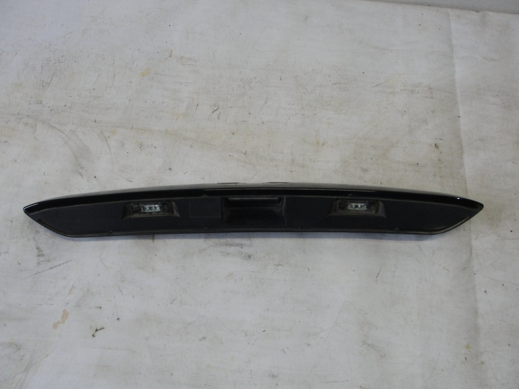 ΜΙΝΙ ΚΟΠΕΡ F55 F55 56 57 ΜΕΙΓΜΑ ΚΡΗΜΝΩΝ Product image