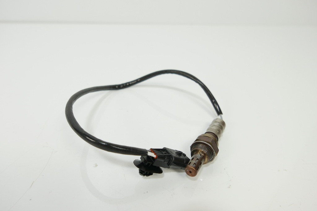 Lambda Probe NGK OZA723EE12 Renault Megane Trafic Product image