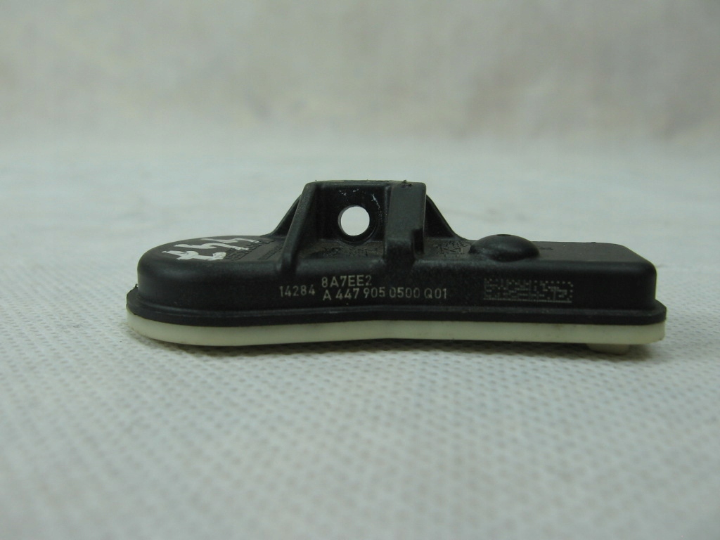 ΑΙΣΘΗΤΗΡΑΣ ΠΙΕΣΗΣ TPMS MERCEDES V A4479050500Q01 Product image