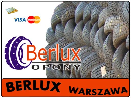 1X ΕΛΑΣΤΙΚΟ 195/60R16C 99/97T CONTINENTAL VANCONTACT WINTER WARSAW Product image