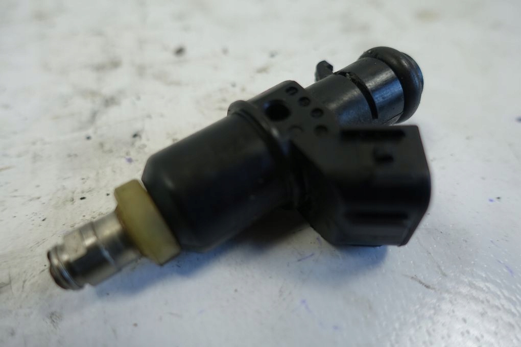 Honda Accord VII 2.0 INJECTOR injection Product image