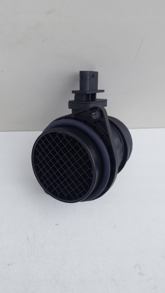 Mini Cooper R55 1.6 Μετρητής ροής αέρα 13627542418 NTK 93095 Product image