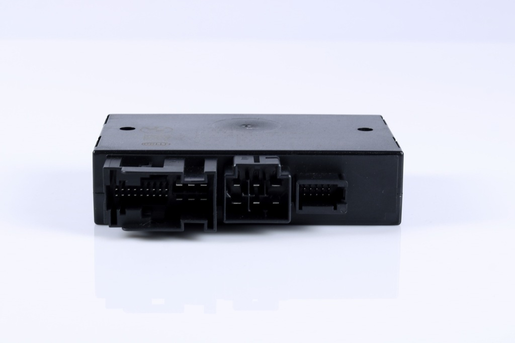 ΜΟΝΑΔΑ ΕΛΕΓΧΟΥ BMW F20 F21 X1 F48 HOOK 6879427 Product image