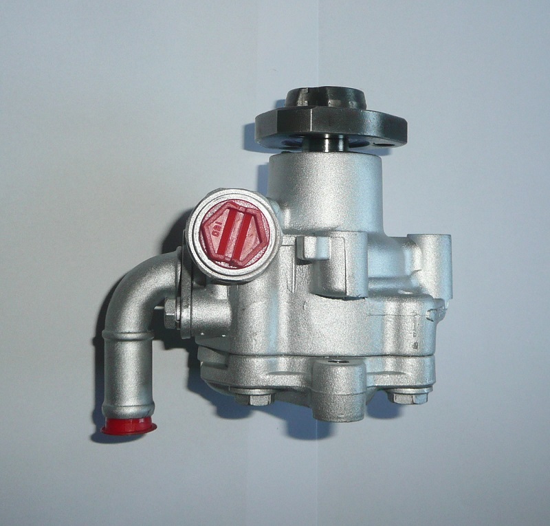 POWER PUMP SHARAN GALAXY 98VW3A674 1.8 2.8 Product image