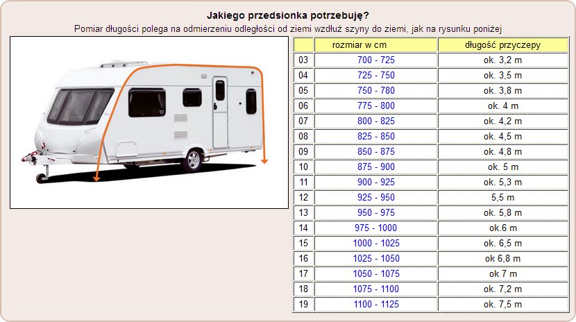 99 ΓΙΛΕΚΟ UNIVERSAL PORTICO 280x200 DOREMA Product image