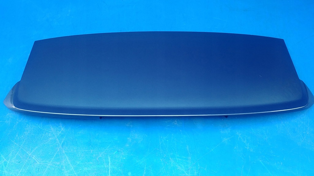 TOP spoiler flaps aileron Alfa Romeo 159 SW station wagon Product image