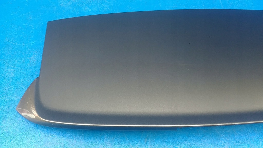 TOP spoiler flaps aileron Alfa Romeo 159 SW station wagon Product image