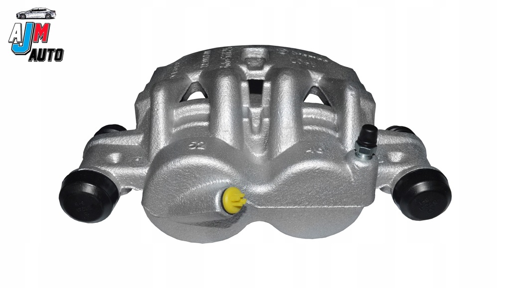 Μπροστινή δαγκάνα φρένου Peugeot Boxer III Product image