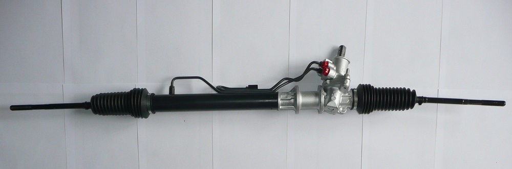 ΜΕΓΑΝΕ ΚΑΙ ΣΚΗΝΙΚΑ ΜΕΤΑΔΟΣΗ TRW Product image
