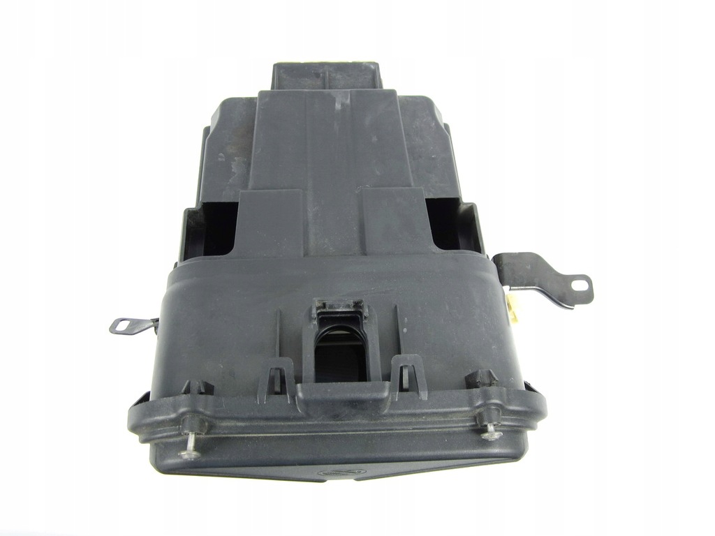 Περίβλημα κιβωτίου ελεγκτή BMW F01 F02 760Li 6.0 Product image