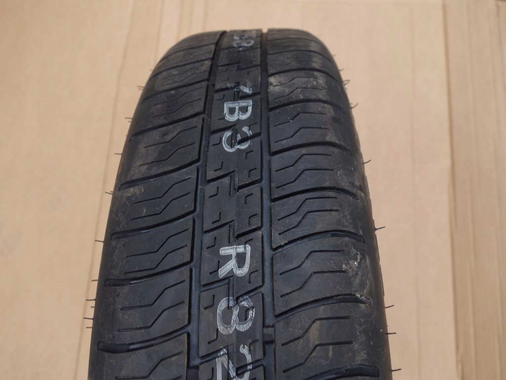 ΑΝΤΑΛΛΑΚΤΙΚΟΣ ΤΡΟΧΟΣ AUDI A6 C7 4G0 A7 + LIFT Product image