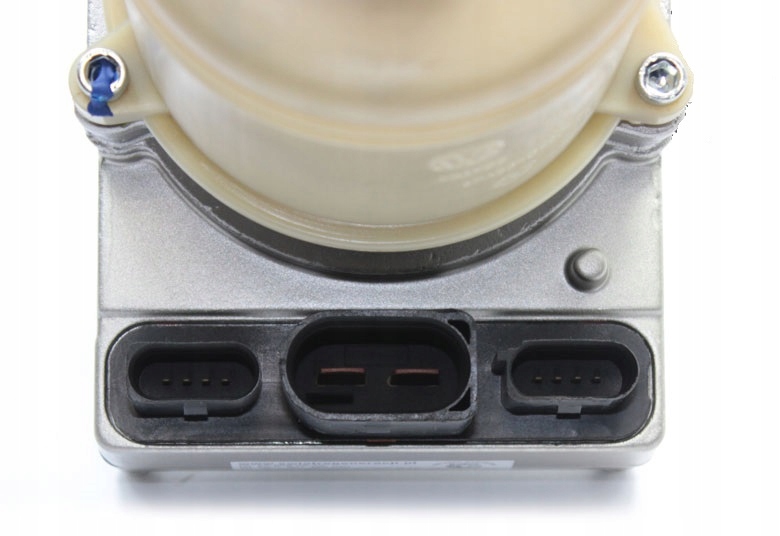 ΑΝΤΛΙΑ ΥΛΙΚΟΥ ΤΙΜΟΝΙΟΥ FABIA POLO KOYO 6Q0423156 A L R Product image