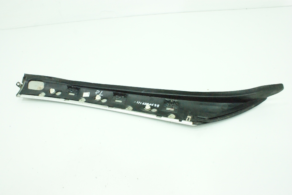 ταχυδρομικό εξώφυλλο ΑΡΙΣΤΕΡΟ 775 MERCEDES SLK R171 Product image