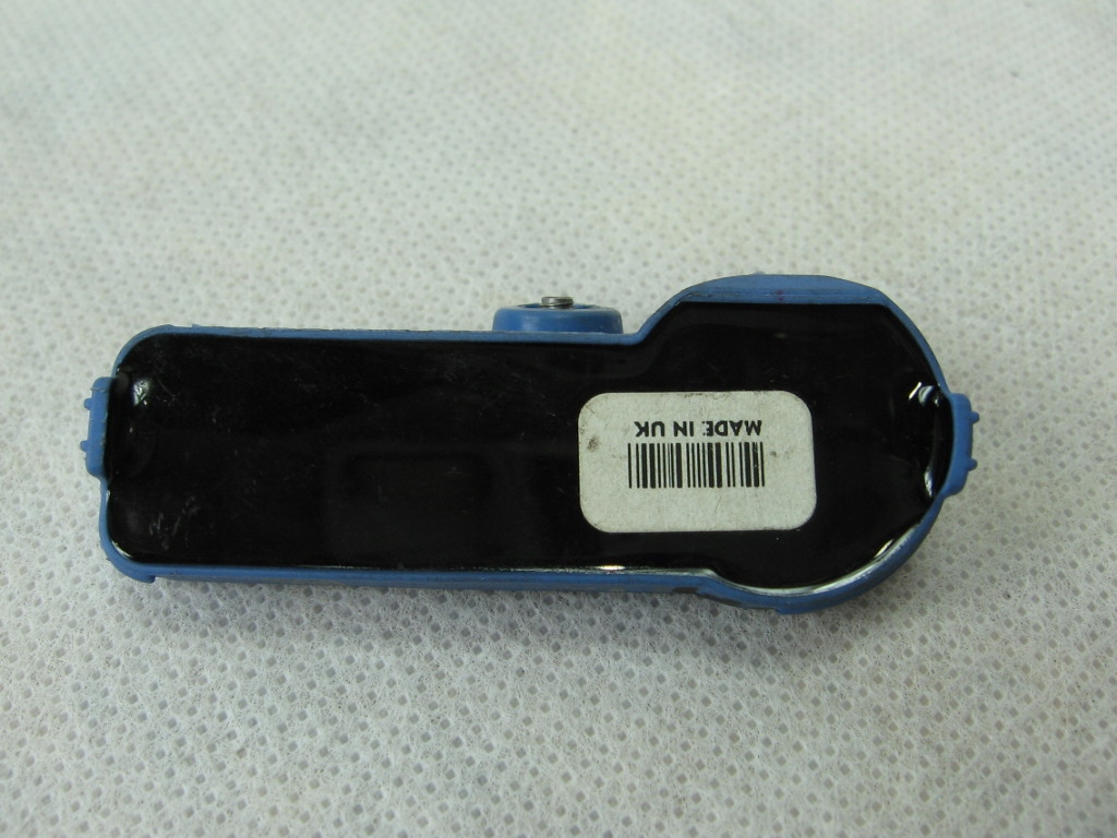ΑΙΣΘΗΤΗΡΑΣ ΠΙΕΣΗΣ TPMS OPEL ADAM CORSA MOKKA Product image