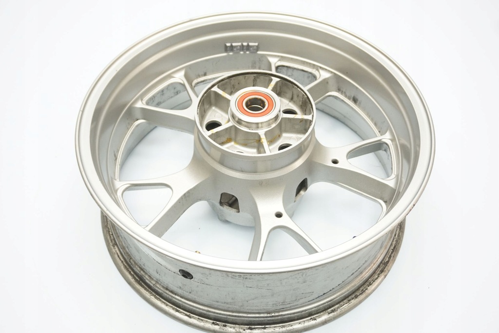 KAWASAKI ZZR-1400 05-11 ΠΙΣΩ ΖΑΝΤ Product image
