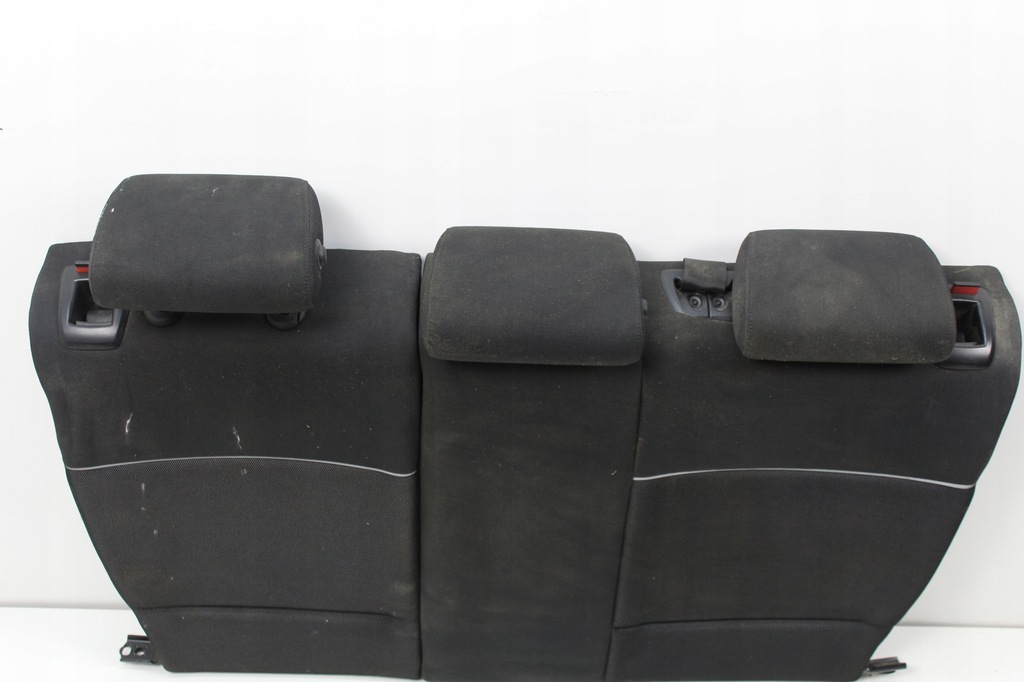ΠΙΣΩ ΚΑΘΙΣΜΑ ΠΙΣΩ BMW ΣΕΙΡΑ 1 E81 Product image