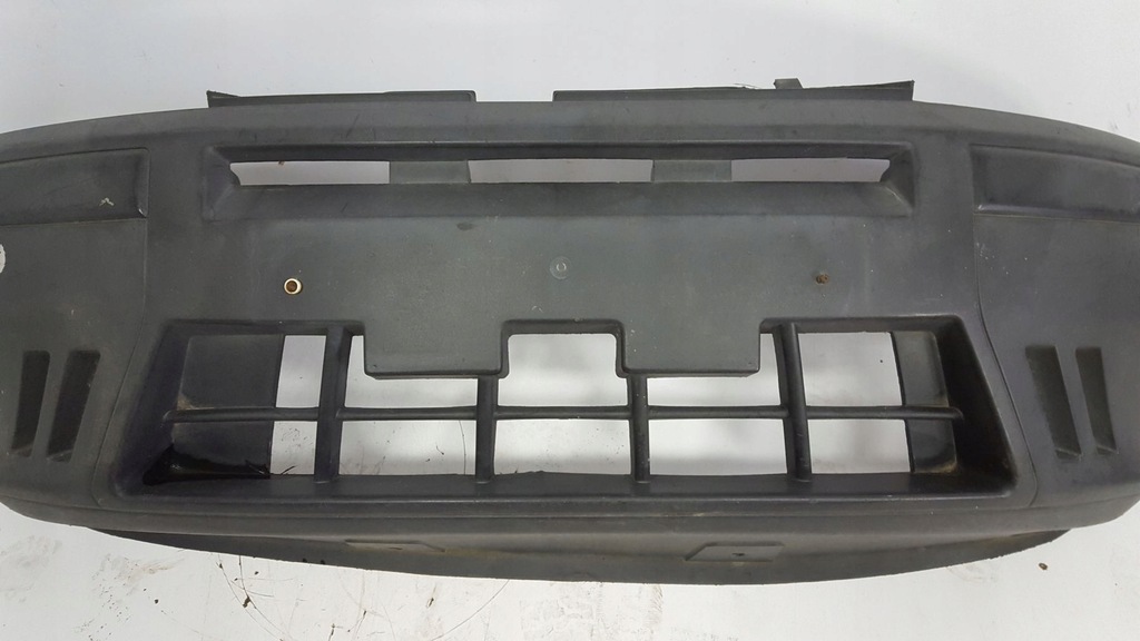 588. ΠΡΟΦΥΛΑΚΤΗΡΑΣ ΜΠΡΟΣ FIAT PUNTO II 2 3D Product image