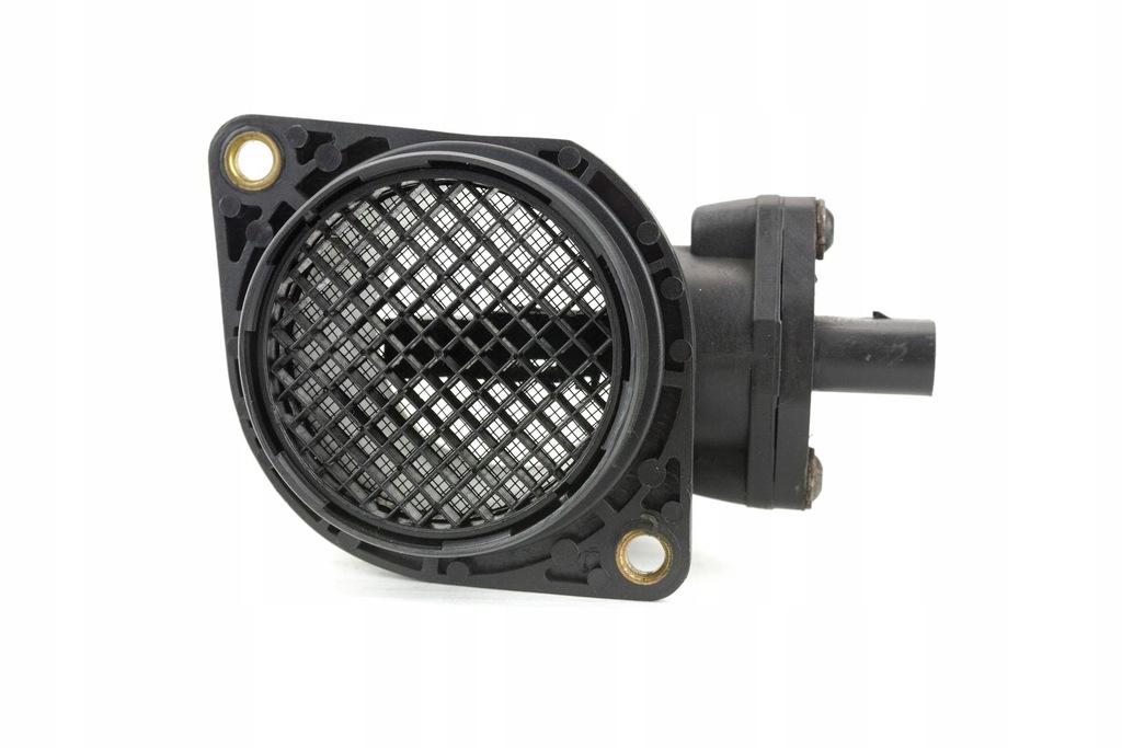 AUDI VW SKODA 1.9 ΜΕΤΡΗΤΗΣ ΡΟΗΣ TDI 280217121 Product image