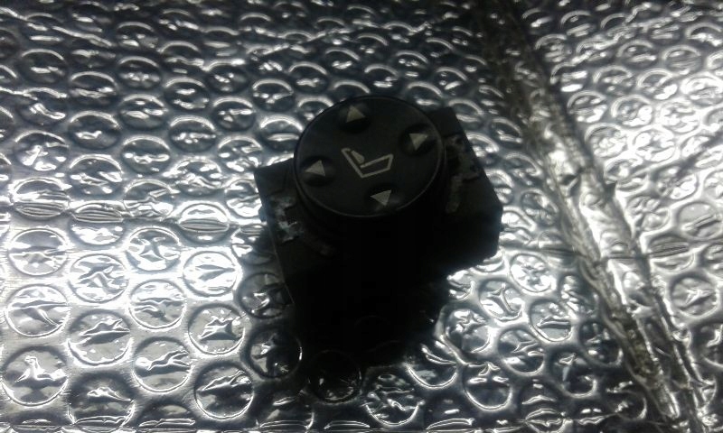 Έλεγχος BMW Διακόπτης φουσκώματος SEAT 8360877 Product image