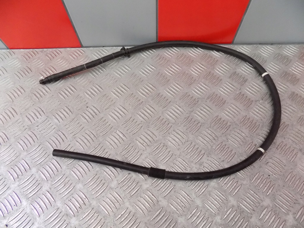 ΣΩΛΗΝΟΣ ΠΛΥΝΤΗΡΙΟΥ VW AUDI 4G0955667 Product image