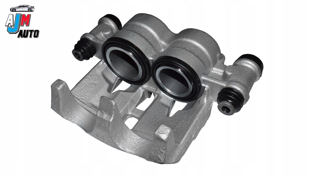 Μπροστινή δαγκάνα φρένου Peugeot Boxer III Product image