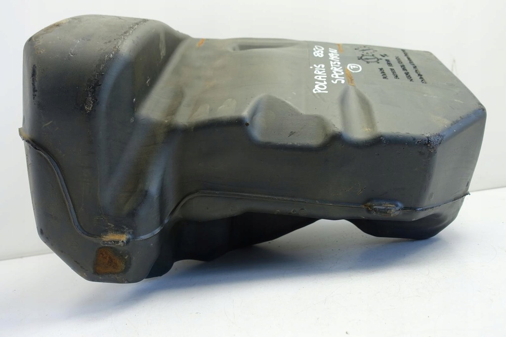 Polaris Sportsman 850 FUEL TANK Product image
